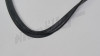 B 72 540 - rubber seal for side window RHS