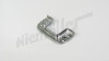 10 180 723 00 24 Spare part Mercedes-Benz Ponton