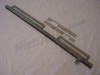 B 73 100 - Raamrail links 300, b, c