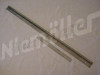 B 73 101 - Raised window rail, right 300, b, c