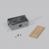 Spare part Mercedes-Benz W180