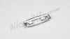 10 186 825 00 89 Ricambio Mercedes-Benz W112