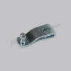 3 391 903 064 Ricambio Mercedes-Benz 300sl