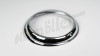 B 82 147 - decorative ring for headlight 300,b,c