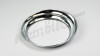 B 82 147 - decorative ring for headlight 300,b,c