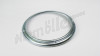 B 82 149 - mounting ring for headlight 300,b,c