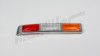 B 82 241 - tail light cover RHS 300,b,c