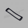 B 82 365 - rubber gasket