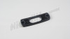 40 121 826 00 97 Ricambio Mercedes-Benz 190sl