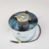 Spare part Mercedes-Benz 300sl