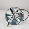 B 83 026 - Ventilateur 12V (usagé / révisé)