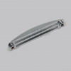 10 186 833 01 59 Spare part Mercedes-Benz 300sl
