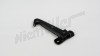 B 88 297 - Locking hook right