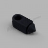 B 88 320 - rubber buffer