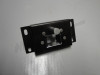 B 88 329 - Upper part for hood lock