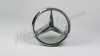 198 880 01 86 Pieza de recambio Mercedes-Benz 300SL