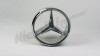 198 880 01 86 Reserveonderdeel Mercedes-Benz 300SL