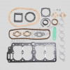 C 00 001 - Engine gasket set M 136(Fullset)