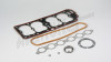 C 00 002 - Cylinder head gasket kit