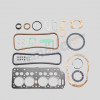 C 00 003 - Engine gasket kit OM 636 (Full set)