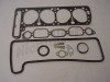 C 00 012 - Cylinder head gasket kit