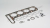 C 00 019 - Cylinder head gasket kit OM 621-- 190D,D up to engine # 032715