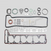 C 00 024 - Engine gasket set