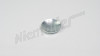 C 01 009 - Expansion plug f. core hole D:50mm