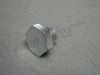 C 01 115 - Locking screw M 14x1,5 DIN 7604