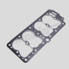 C 01 116 - Cylinder head gasket M136