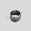 C 01 117 - Adjusting ring