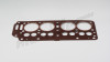 C 01 140 - Cylinder head gasket