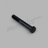 C 01 142 - Tornillo de cabeza hexagonal M 12x85