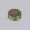 C 01 173 - Tornillo de cierre M 38x1,5 DIN 906