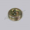 000 906 038 001 Spare part Mercedes-Benz 190sl