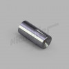 C 01 177 - Dowel pin