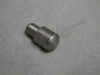 C 01 189 - Dowel pin recessed 12mm, tight fit