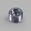 C 01 194 - Screw plug