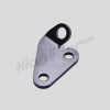 C 01 197a - Holder for air intake pipe support BM 121.928
