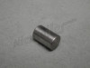 C 01 198 - Cilindrische pin 10m 6x14 DIN 7