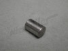 C 01 198 - Cylindrical pin