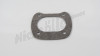 C 01 266 - gasket