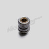 180 150 01 07 Spare part Mercedes-Benz W126