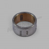 C 01 272 - bushing