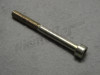 C 01 308 - Tornillo hexagonal M6x60 DIN912-8G