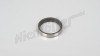 C 01 317 - Valve seat ring standard(intake)