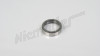 C 01 319 - Valve seat ring standard(exhaust)