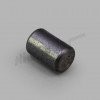 C 01 326 - Dowel pin for camshaft bearing 8x12