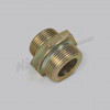 C 01 340 - Adaptor fitting