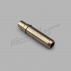 C 01 343 - Valve guide intake D:14.018mm